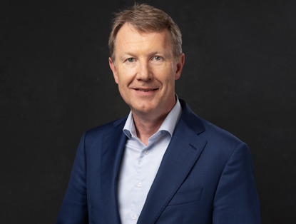 Reinout van Riel