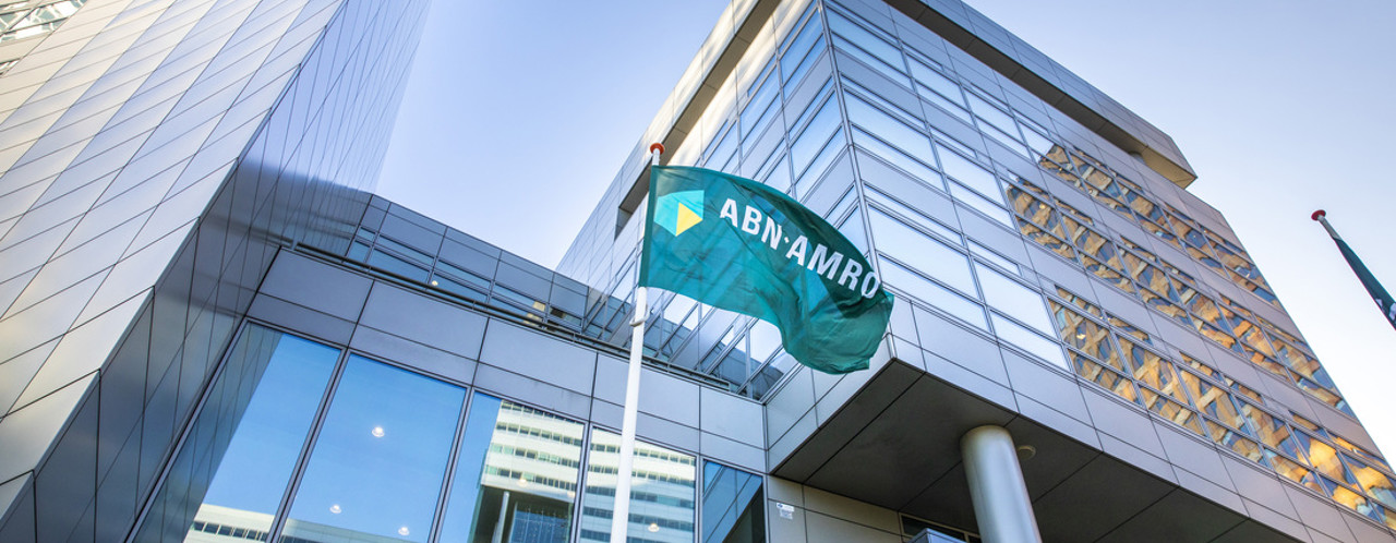 ABN AMRO To Acquire 100% Of NIBC Shares