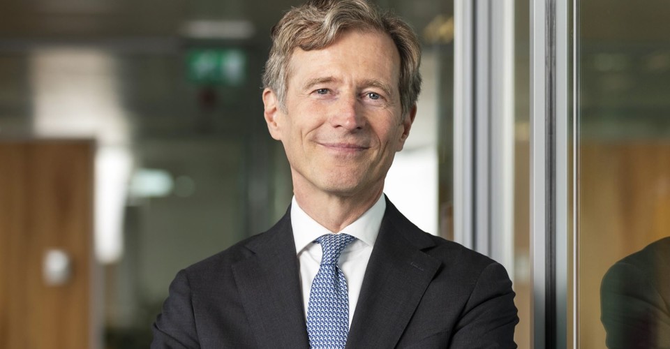 Jeroen Kremers Web