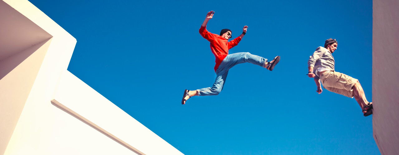 Istock 517095035 2