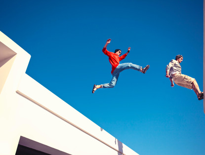 Istock 517095035 2