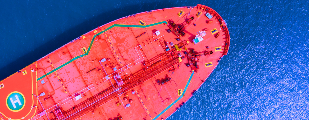 Shipping Header Image Only