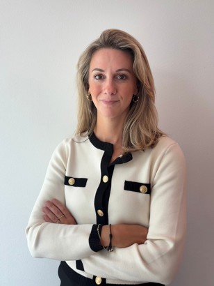 Karin Starreveld