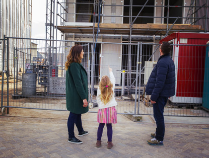 Consumer Banking Mortgage