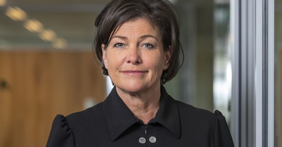Leni Boeren Web