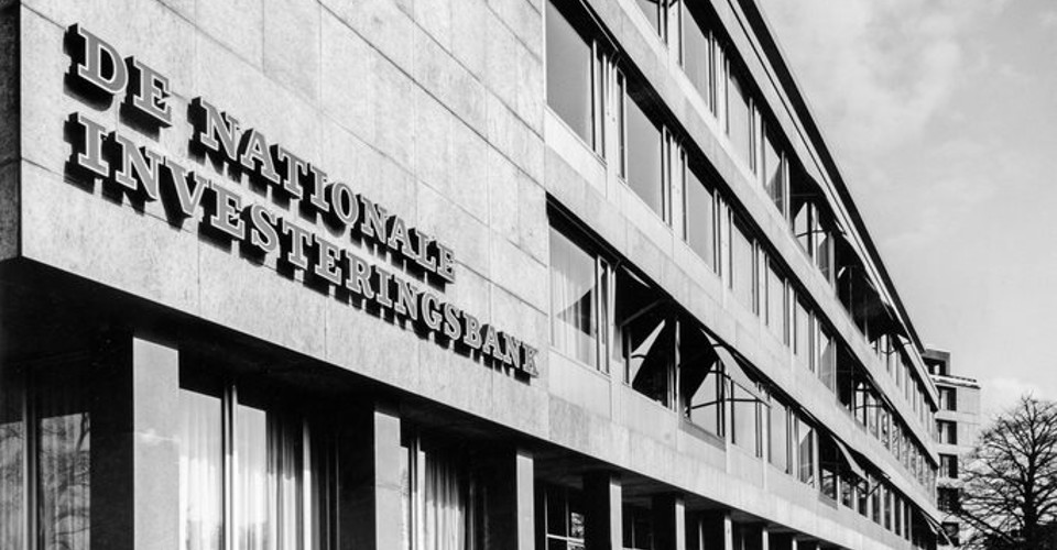 A6c9a82f 47Ad 4C51 930F 159Fd8b7aa74