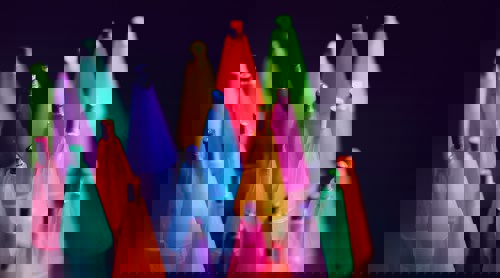 Alexander Grey Sbe9zbcuizs Unsplash