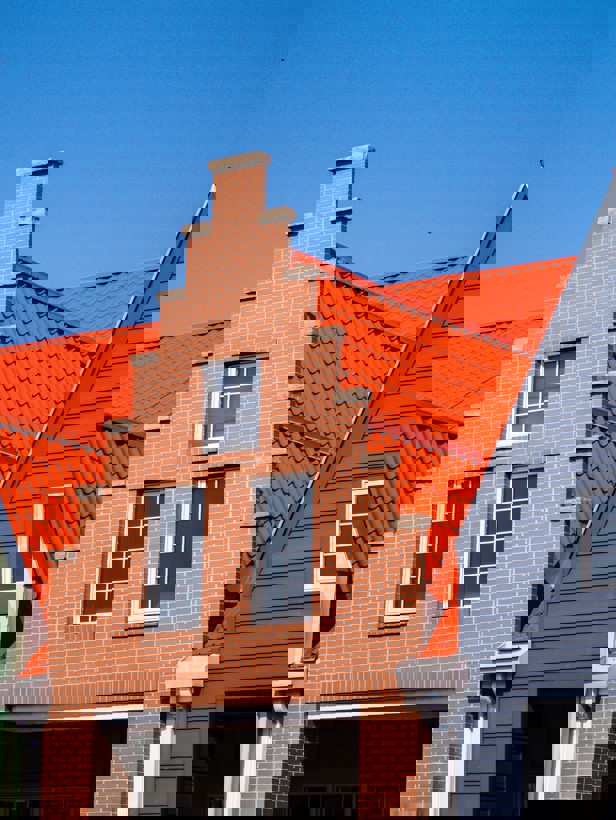 Jonathan Mast 1Nqzqzby5hi Unsplash (1)