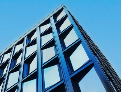 Hotel Financing