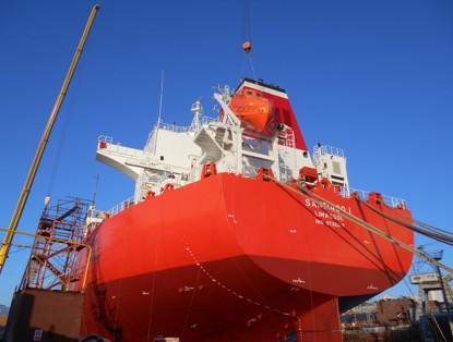 NB 723 BOTE CAIDA LIBRE 26.01.22 (3)